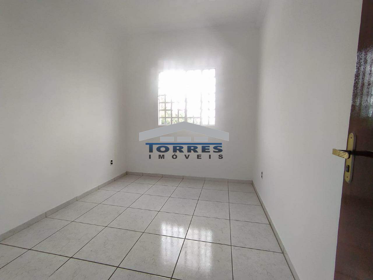 Apartamento para alugar com 3 quartos - Foto 9