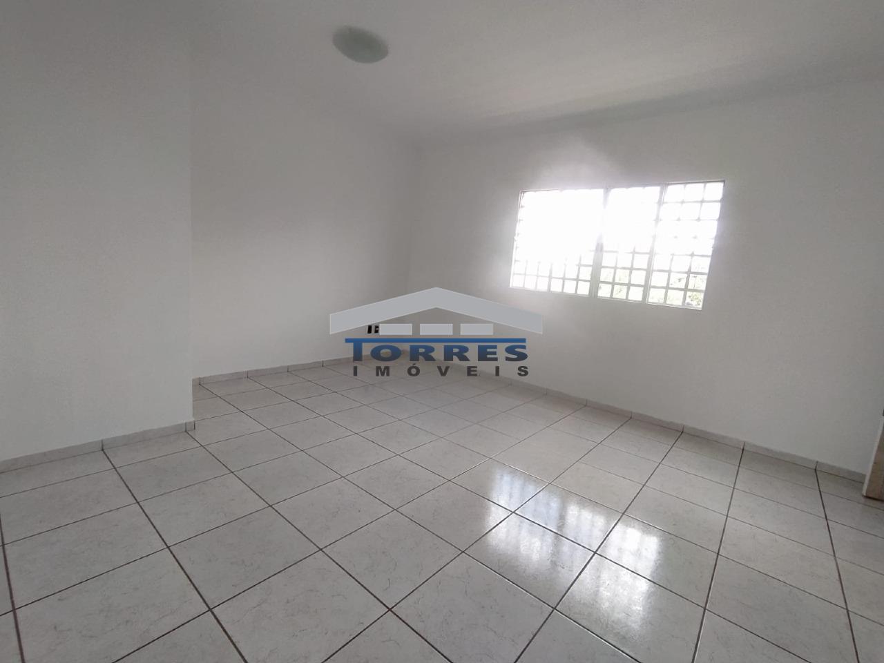 Apartamento para alugar com 3 quartos - Foto 8