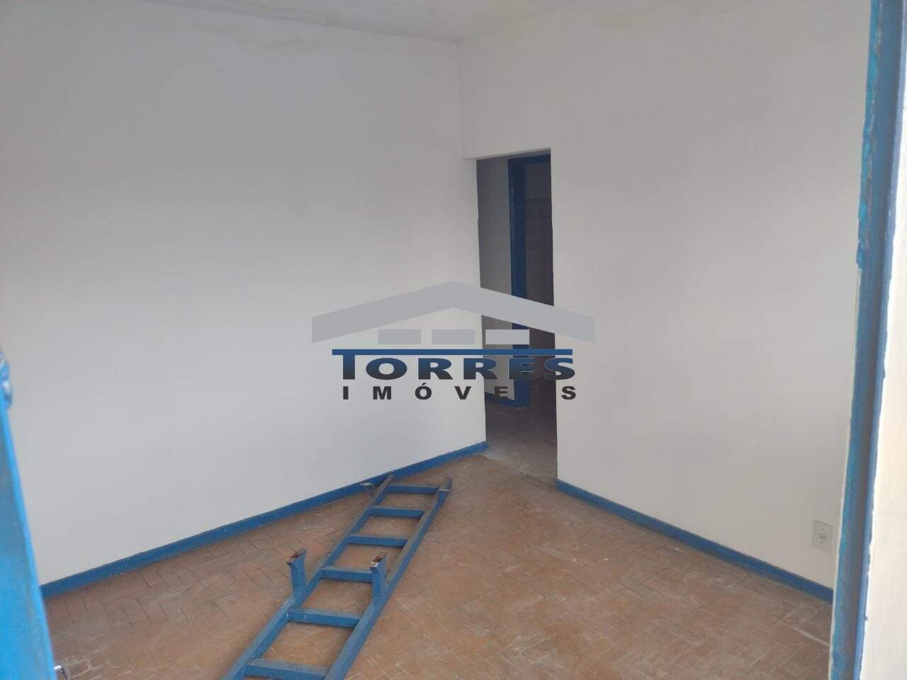 Loja-Salão para alugar com 3 quartos, 120m² - Foto 3