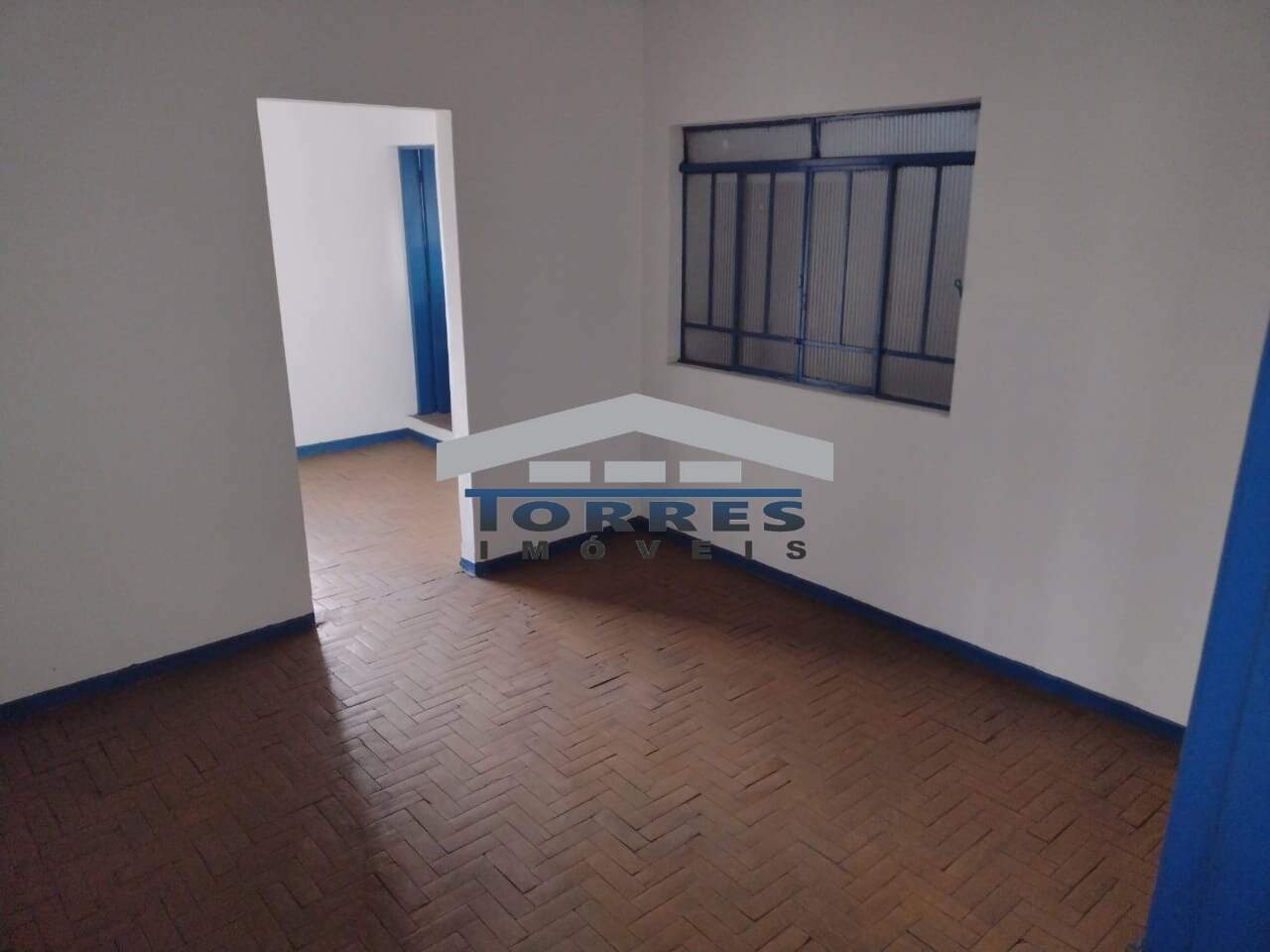 Loja-Salão para alugar com 3 quartos, 120m² - Foto 1