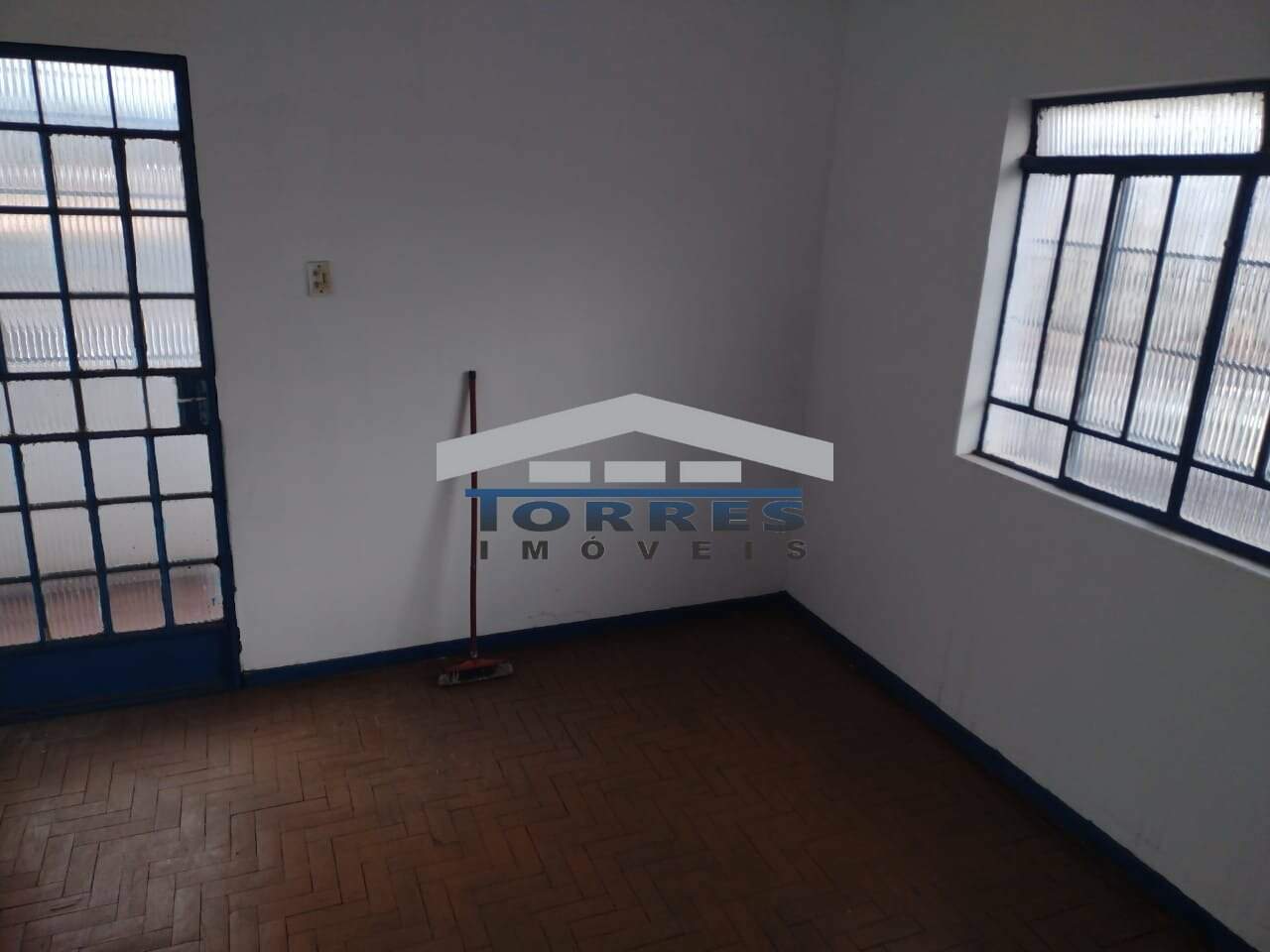 Loja-Salão para alugar com 3 quartos, 120m² - Foto 5