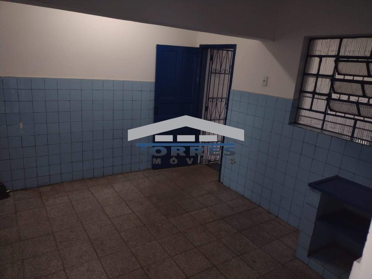 Loja-Salão para alugar com 3 quartos, 120m² - Foto 8