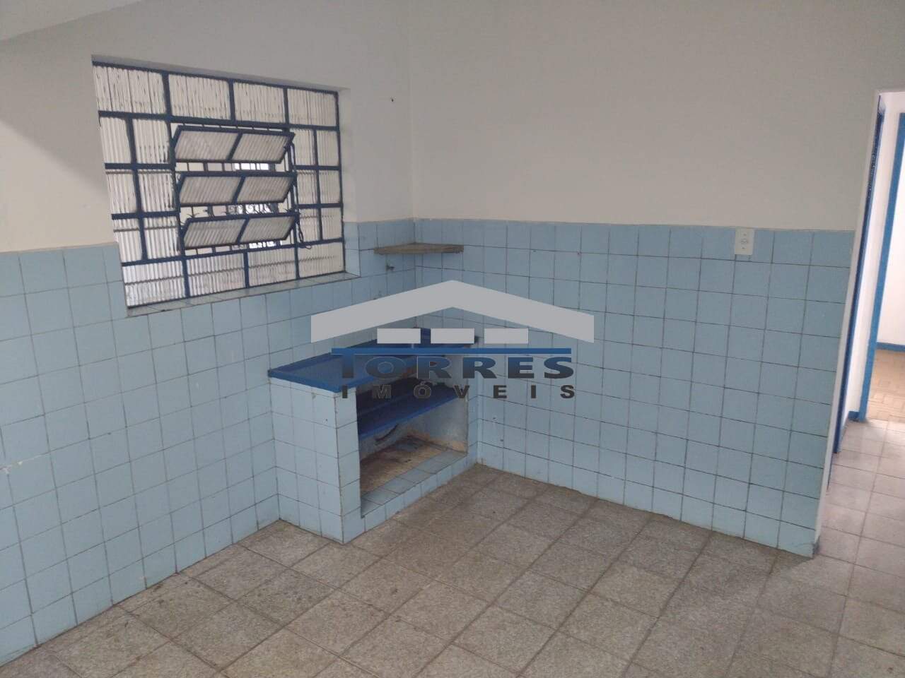 Loja-Salão para alugar com 3 quartos, 120m² - Foto 9