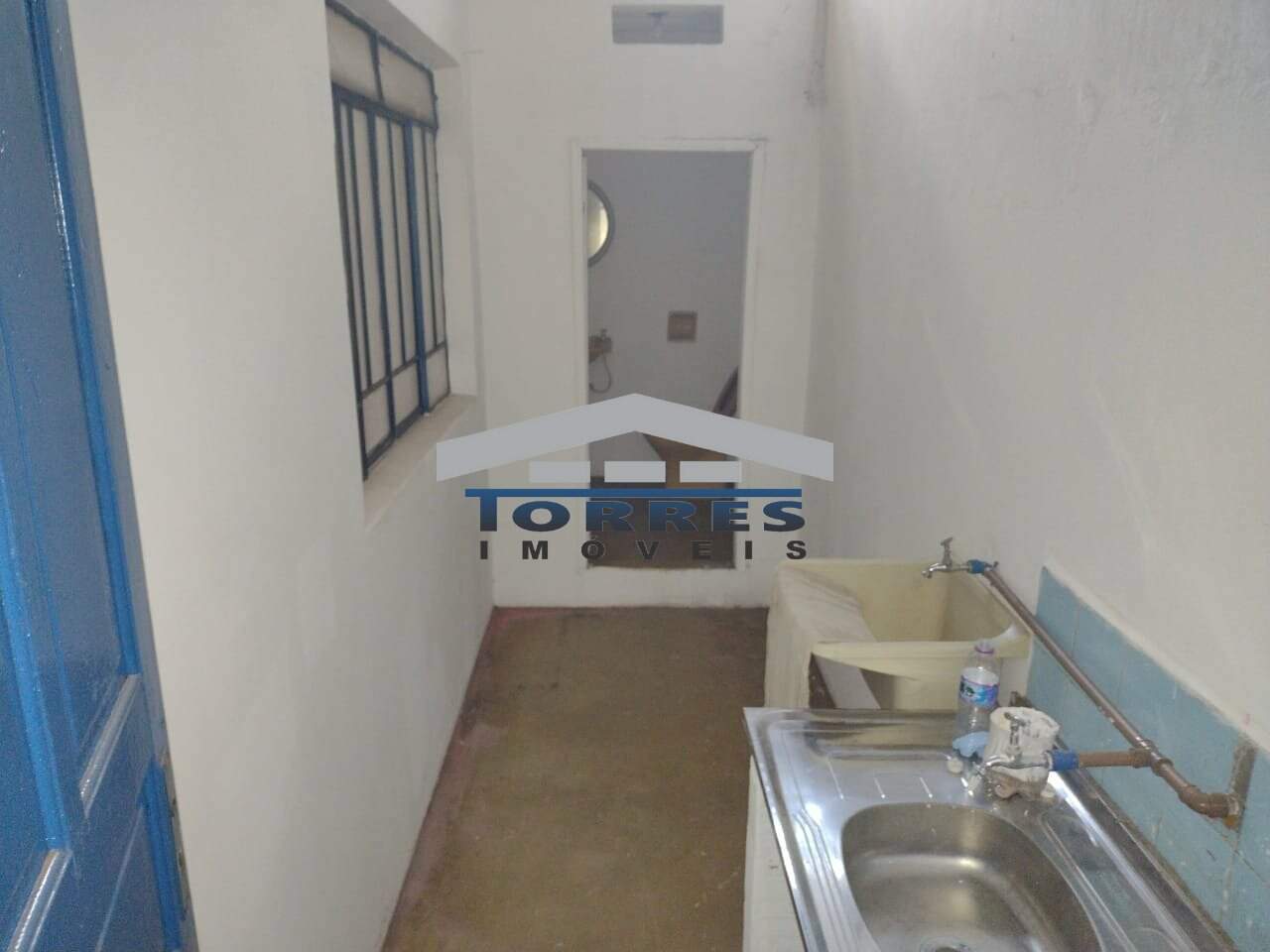 Loja-Salão para alugar com 3 quartos, 120m² - Foto 12