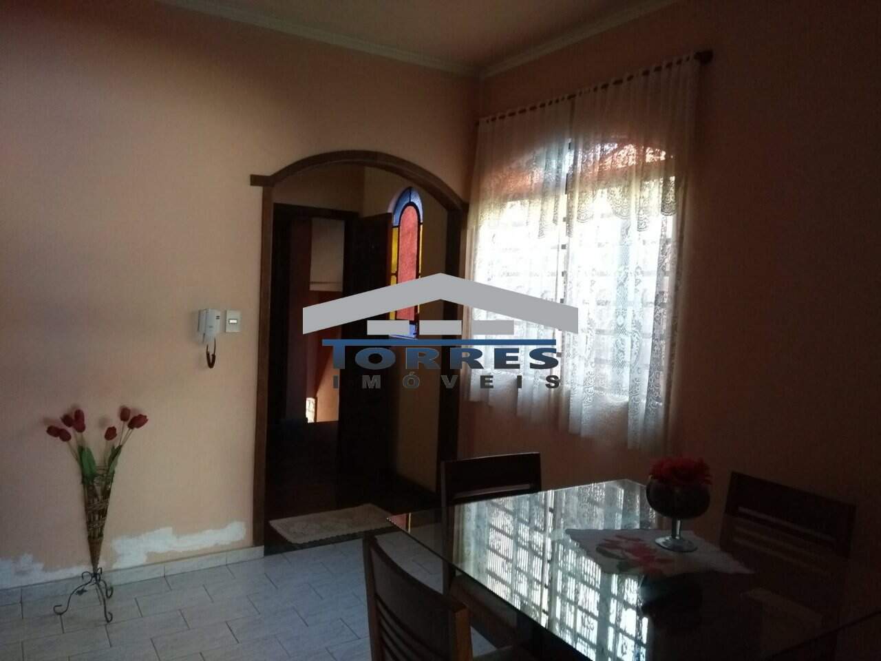 Casa à venda com 3 quartos, 360m² - Foto 6