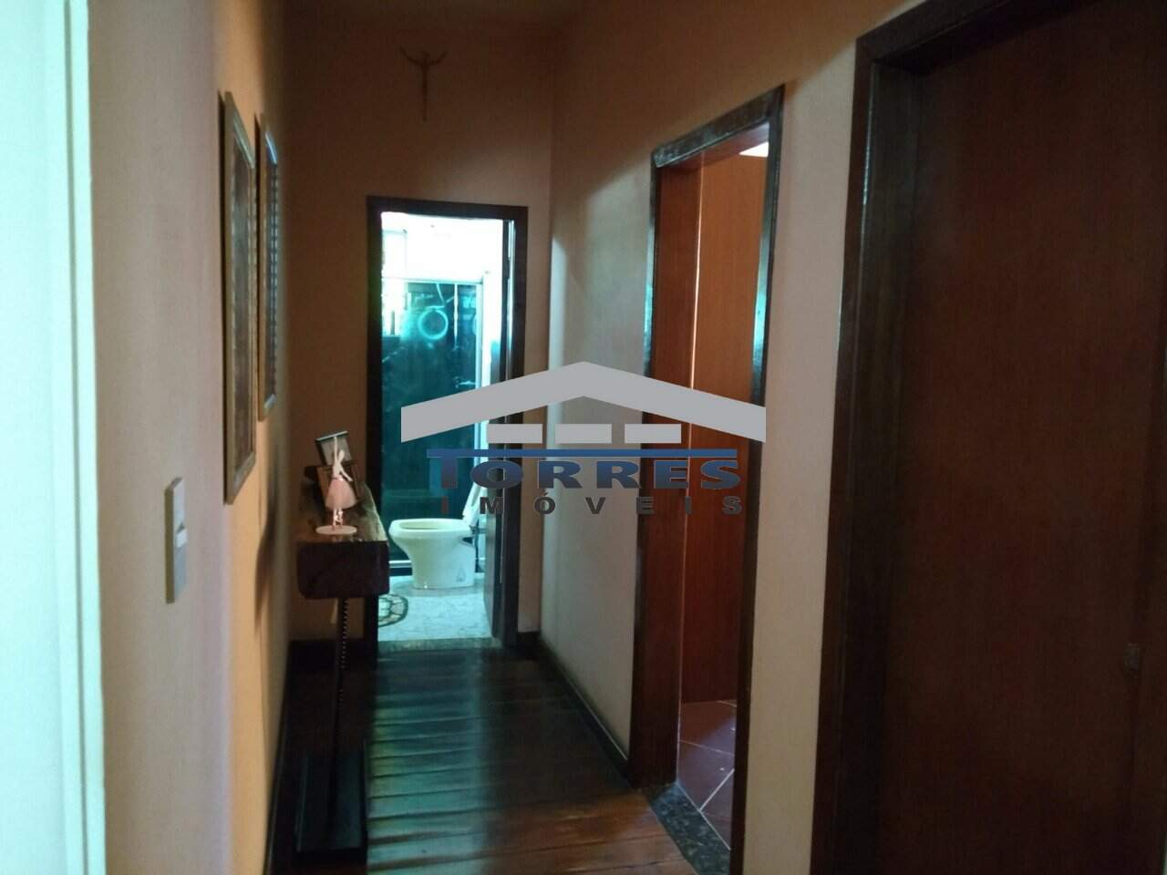 Casa à venda com 3 quartos, 360m² - Foto 13