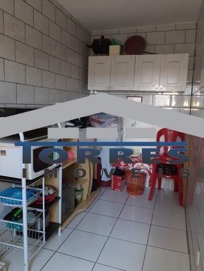 Apartamento à venda com 2 quartos, 85m² - Foto 11