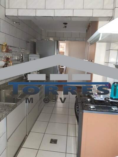 Apartamento à venda com 2 quartos, 85m² - Foto 10