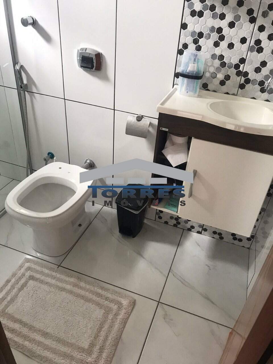 Casa à venda com 3 quartos, 360m² - Foto 10