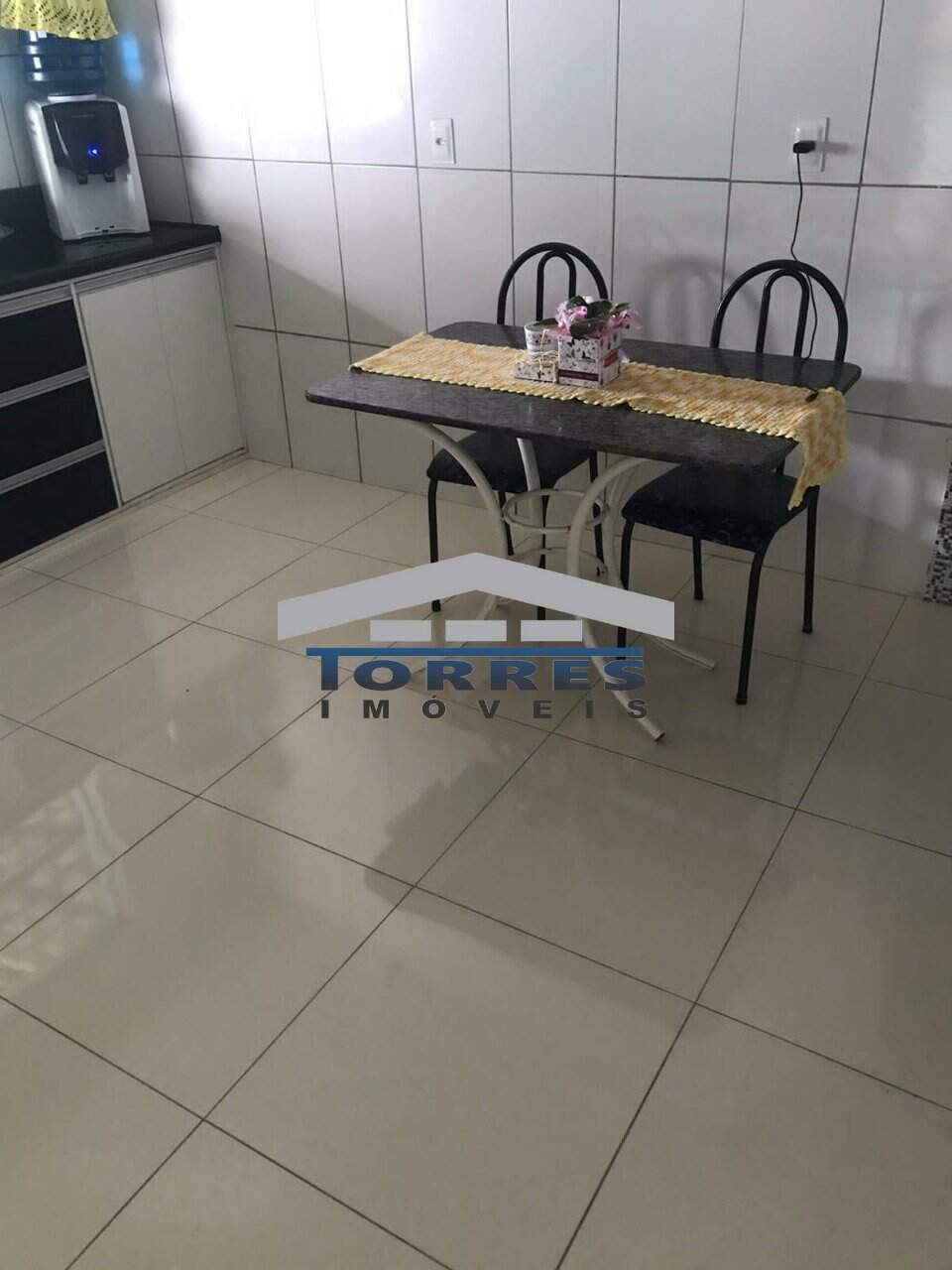 Casa à venda com 3 quartos, 360m² - Foto 14