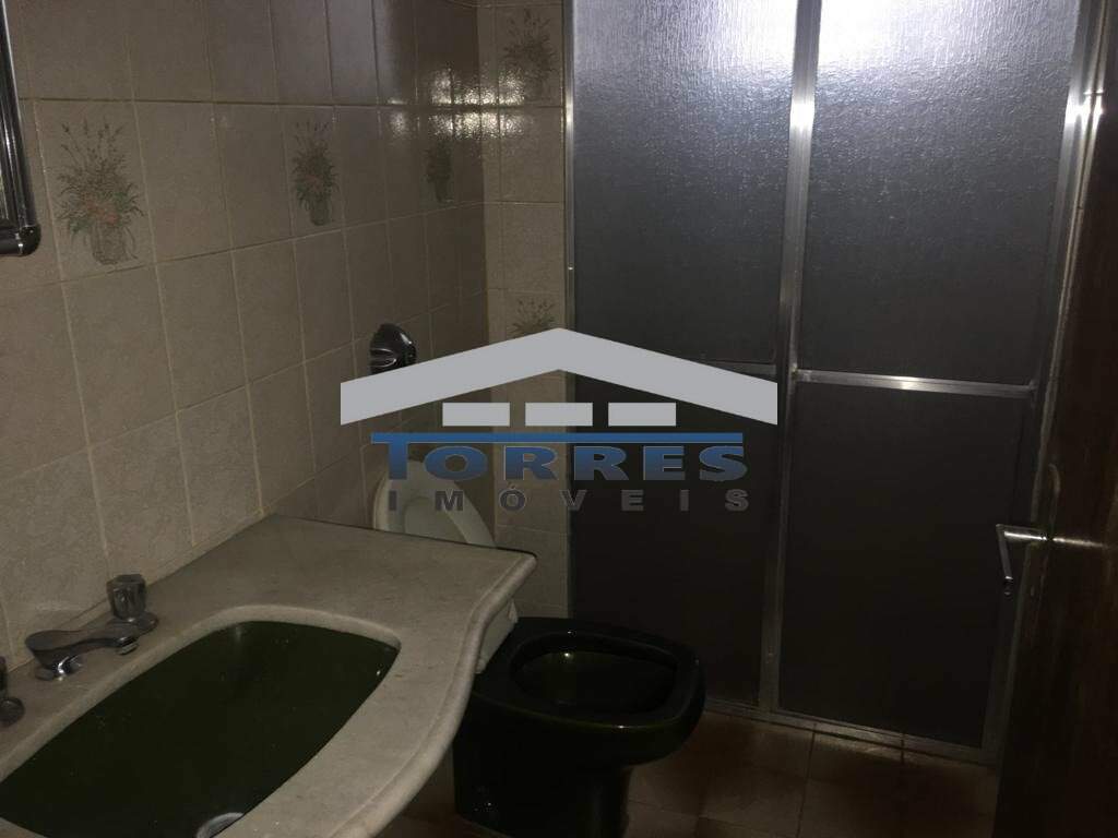 Apartamento à venda com 3 quartos, 130m² - Foto 8