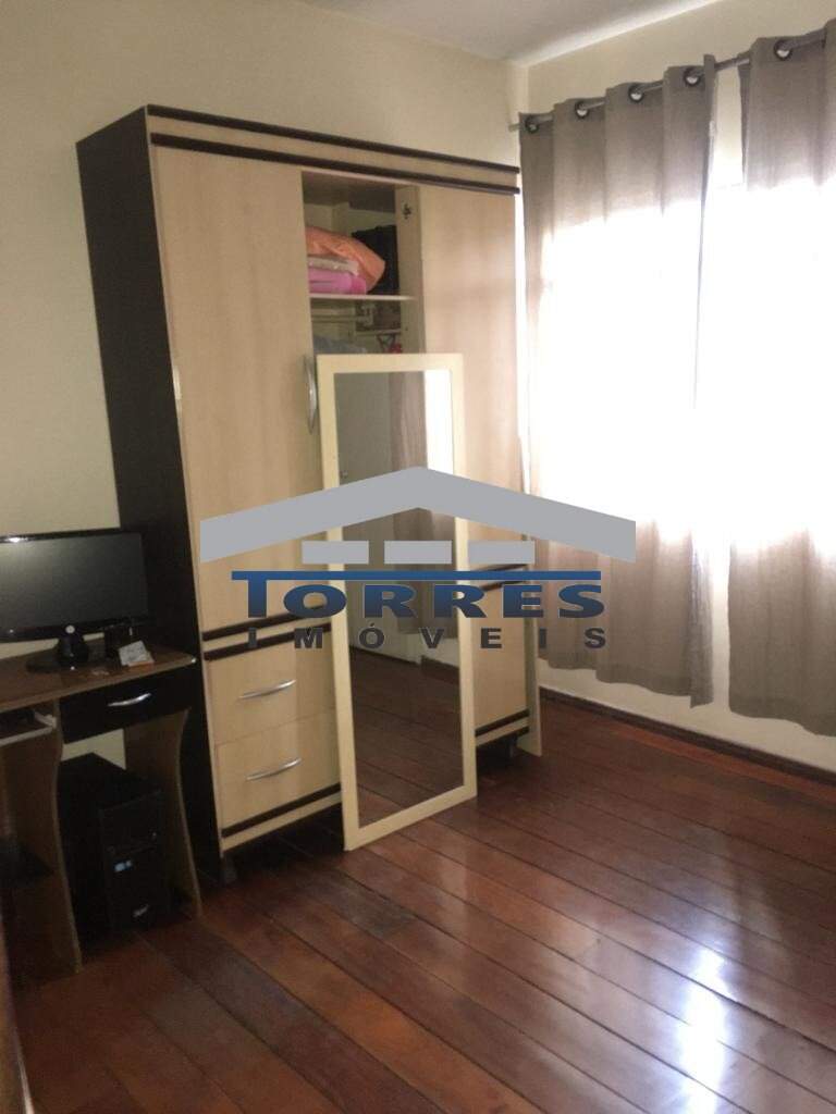 Apartamento à venda com 3 quartos, 130m² - Foto 7