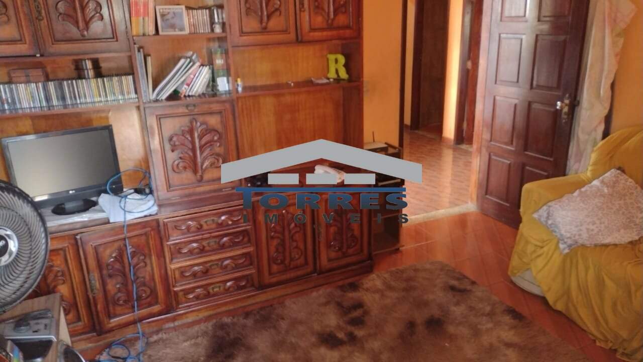 Casa à venda com 3 quartos, 360m² - Foto 10