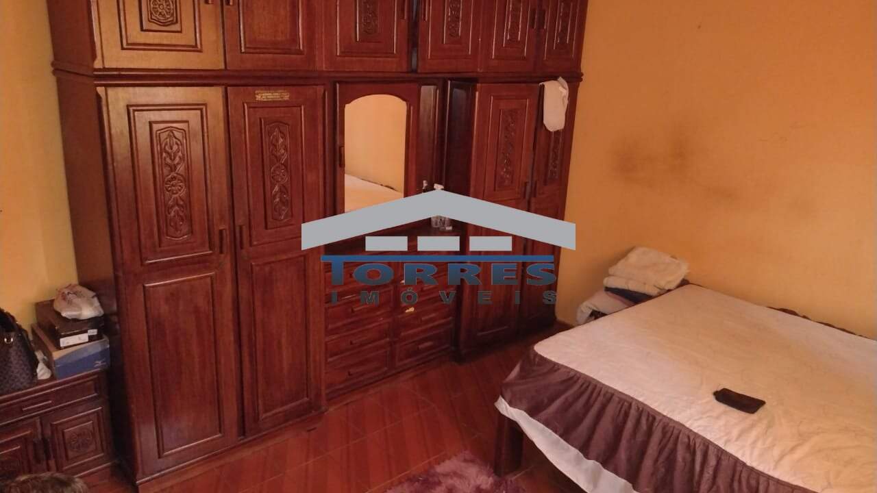 Casa à venda com 3 quartos, 360m² - Foto 12