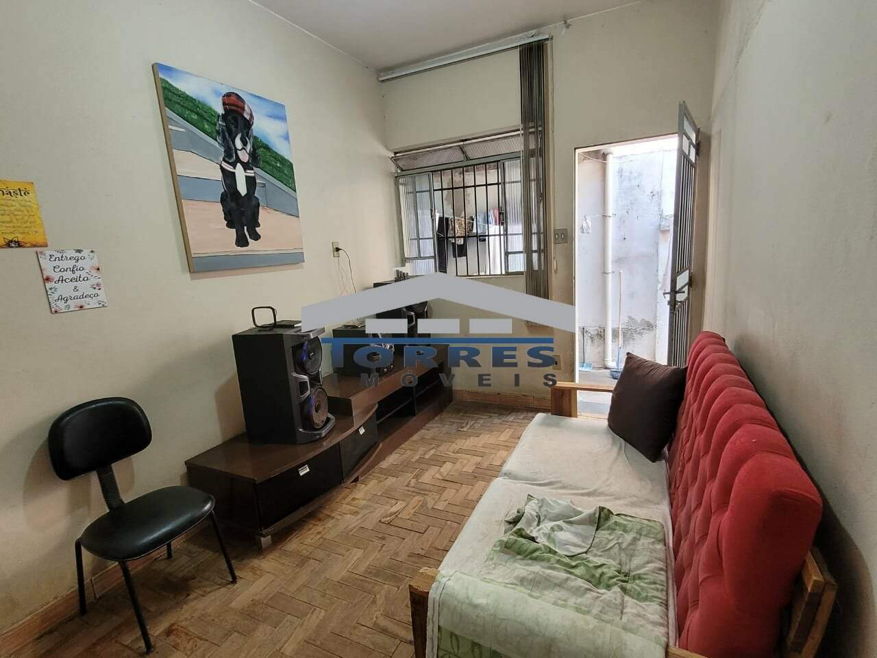 Casa à venda com 3 quartos, 180m² - Foto 4