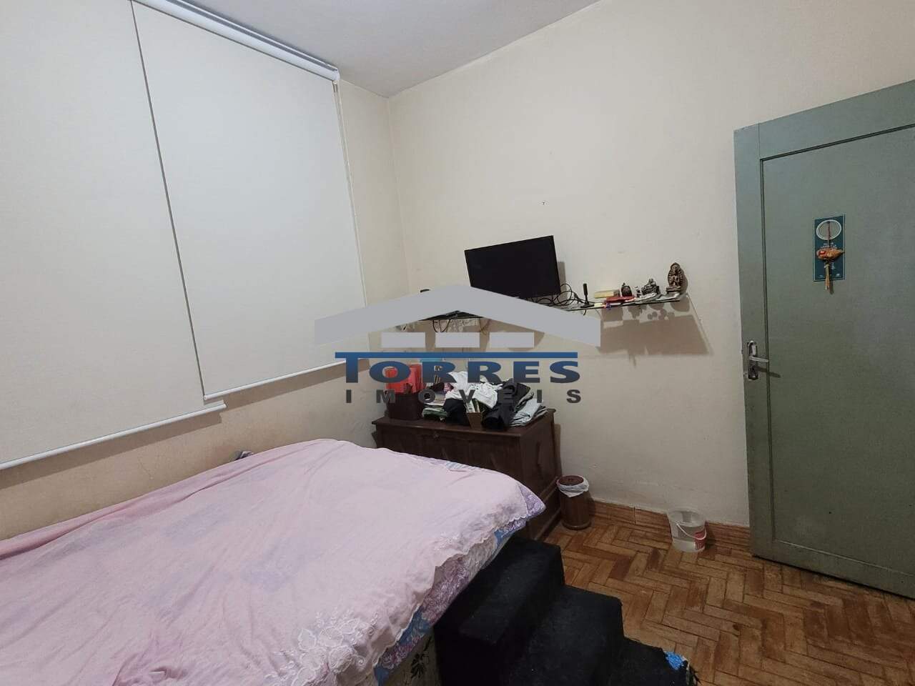 Casa à venda com 3 quartos, 180m² - Foto 9