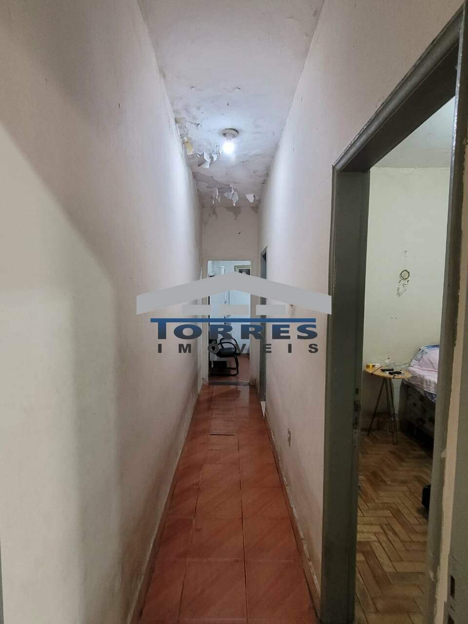 Casa à venda com 3 quartos, 180m² - Foto 10