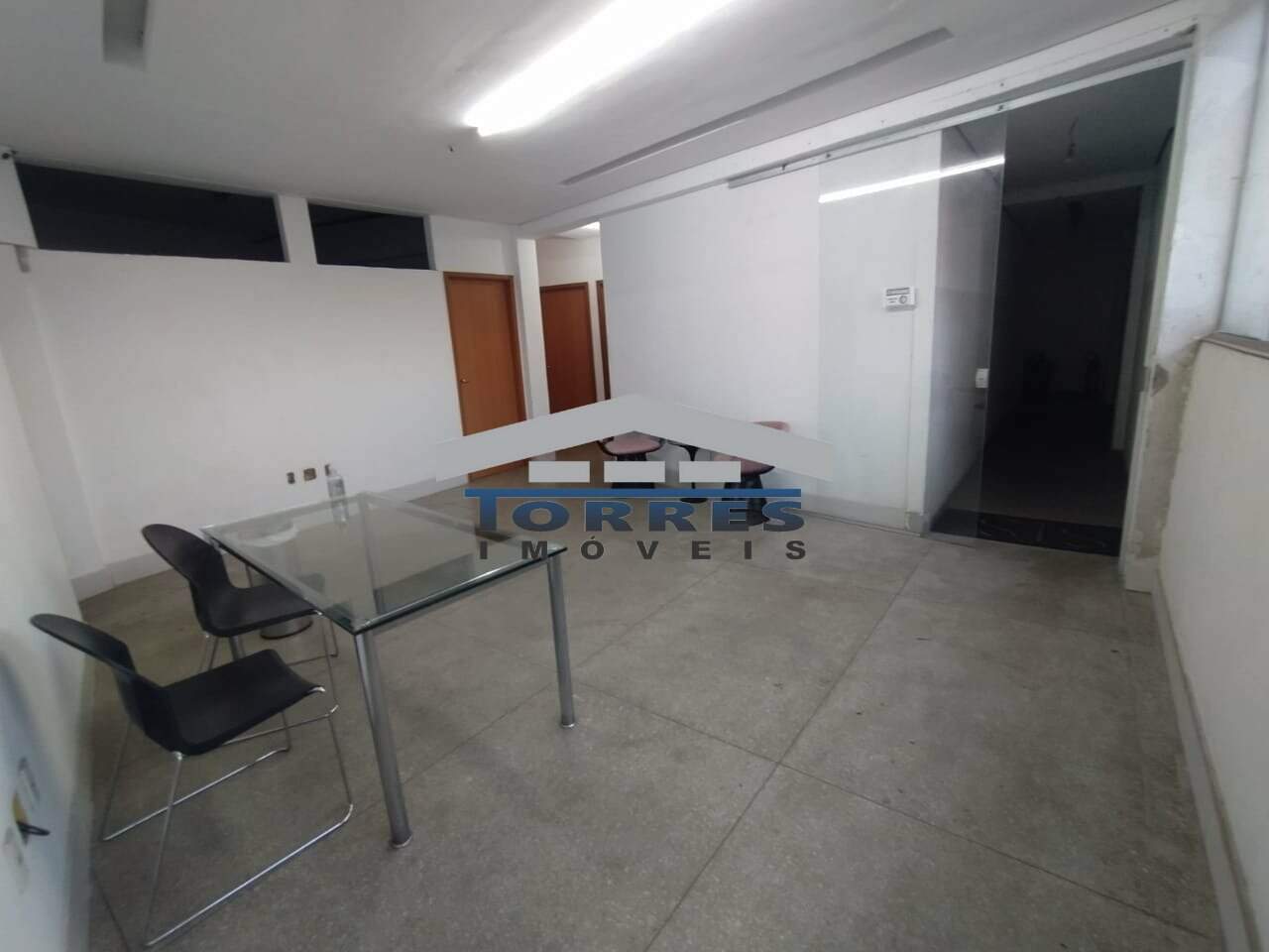 Prédio Inteiro à venda, 425m² - Foto 9