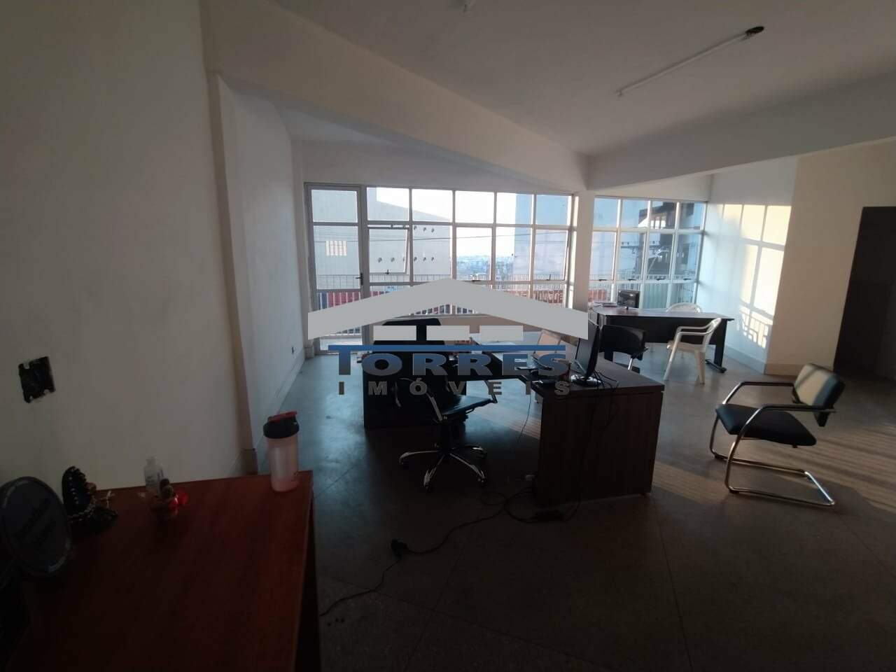 Prédio Inteiro à venda, 425m² - Foto 13