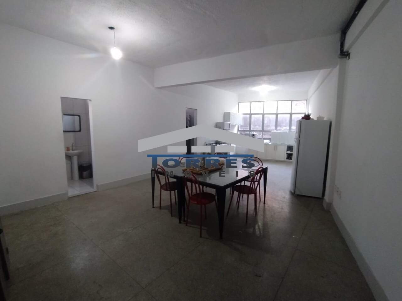 Prédio Inteiro à venda, 425m² - Foto 17