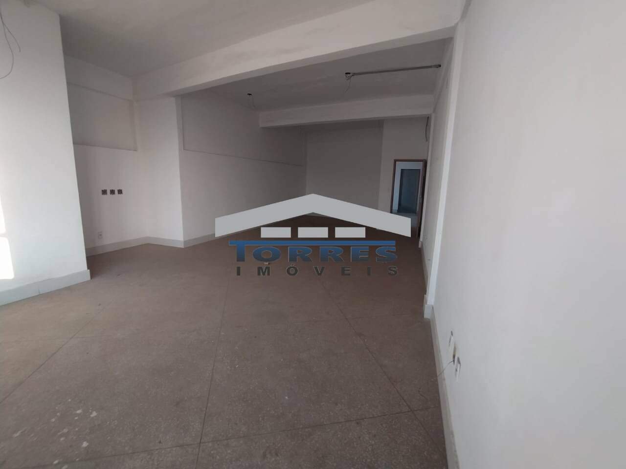 Prédio Inteiro à venda, 425m² - Foto 21