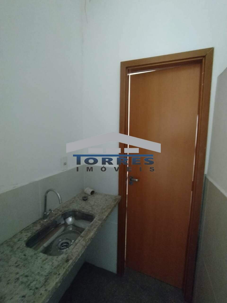 Prédio Inteiro à venda, 425m² - Foto 22