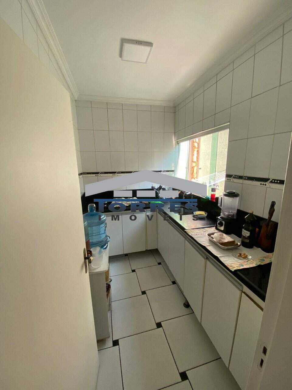 Casa à venda com 5 quartos, 361m² - Foto 22