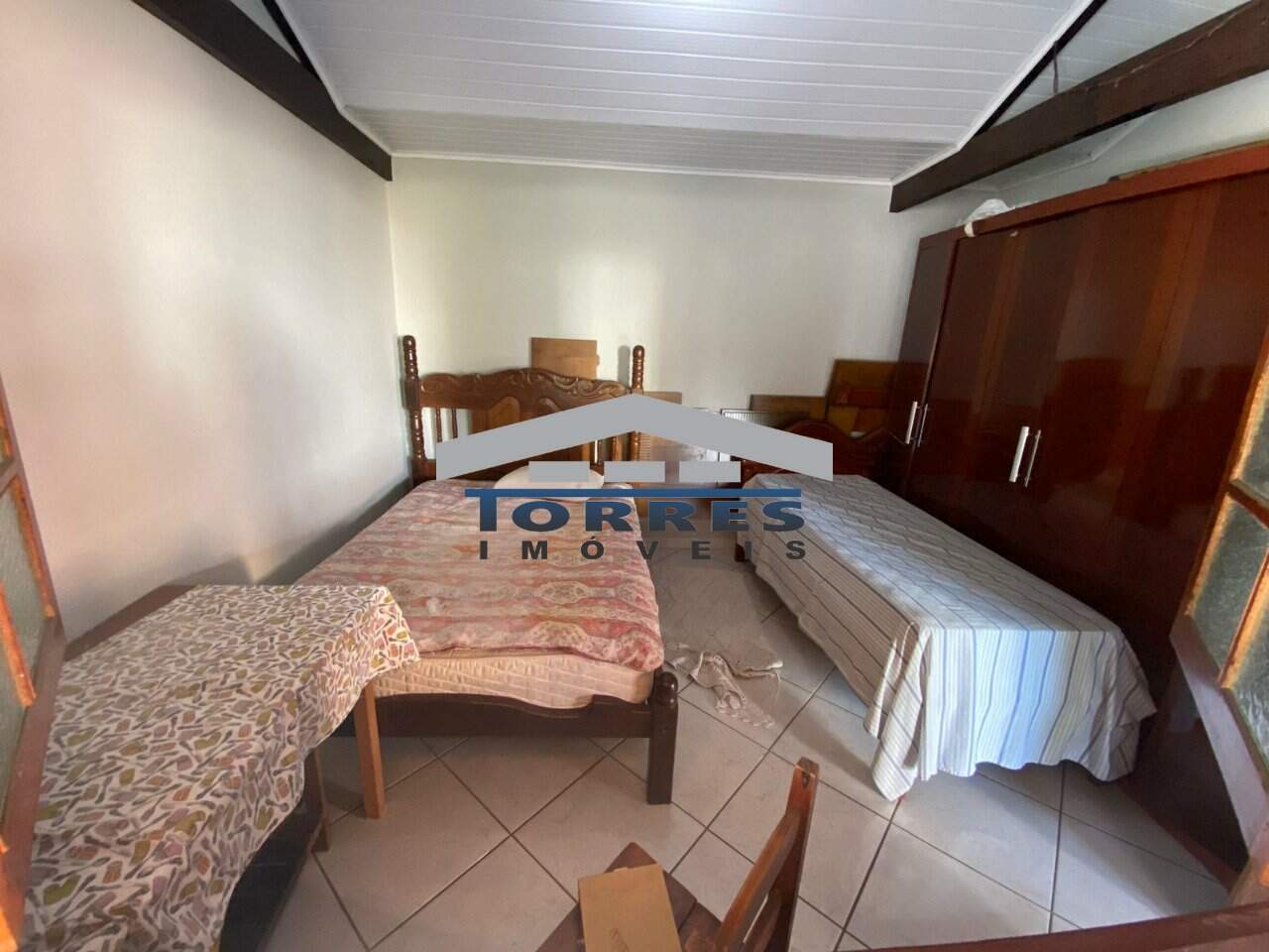 Casa à venda com 5 quartos, 361m² - Foto 13