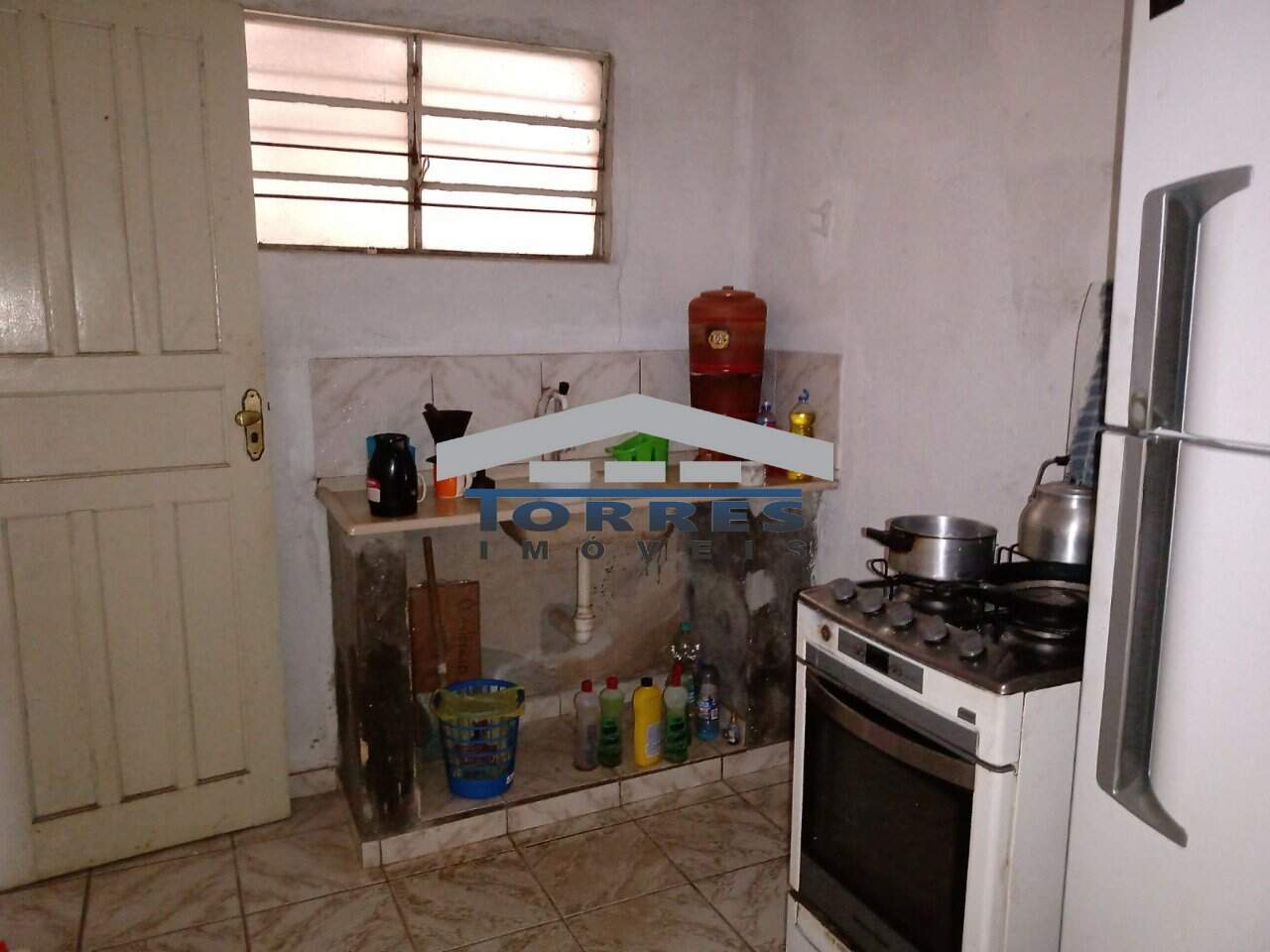 Terreno à venda, 420m² - Foto 14