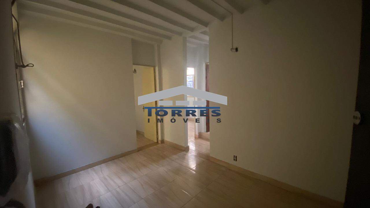 Apartamento à venda com 2 quartos, 45m² - Foto 10