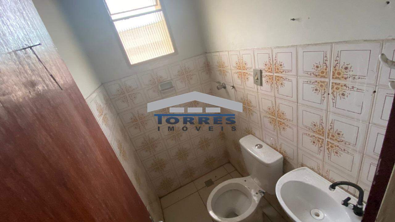 Apartamento à venda com 2 quartos, 45m² - Foto 8