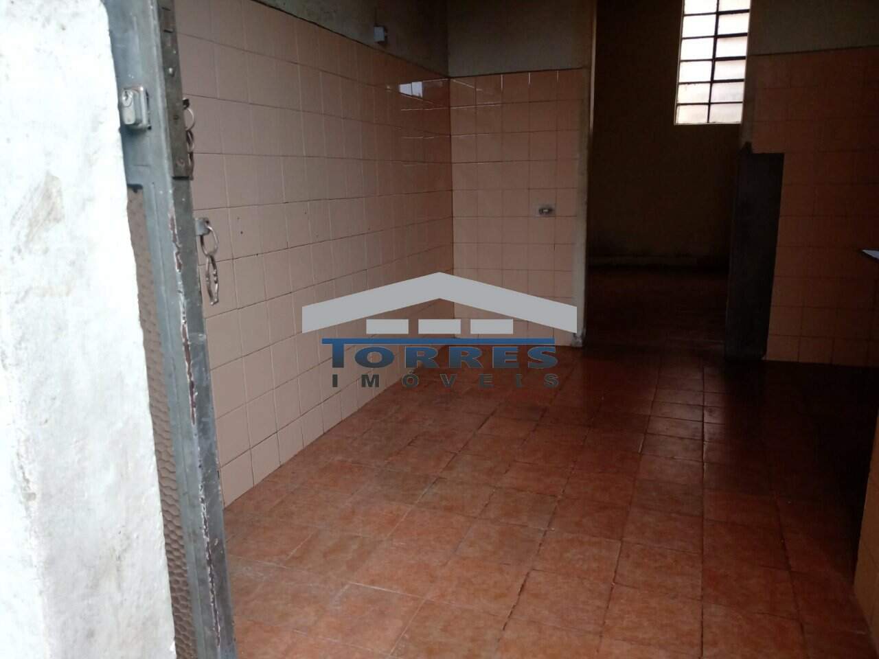 Casa à venda com 3 quartos, 210m² - Foto 13