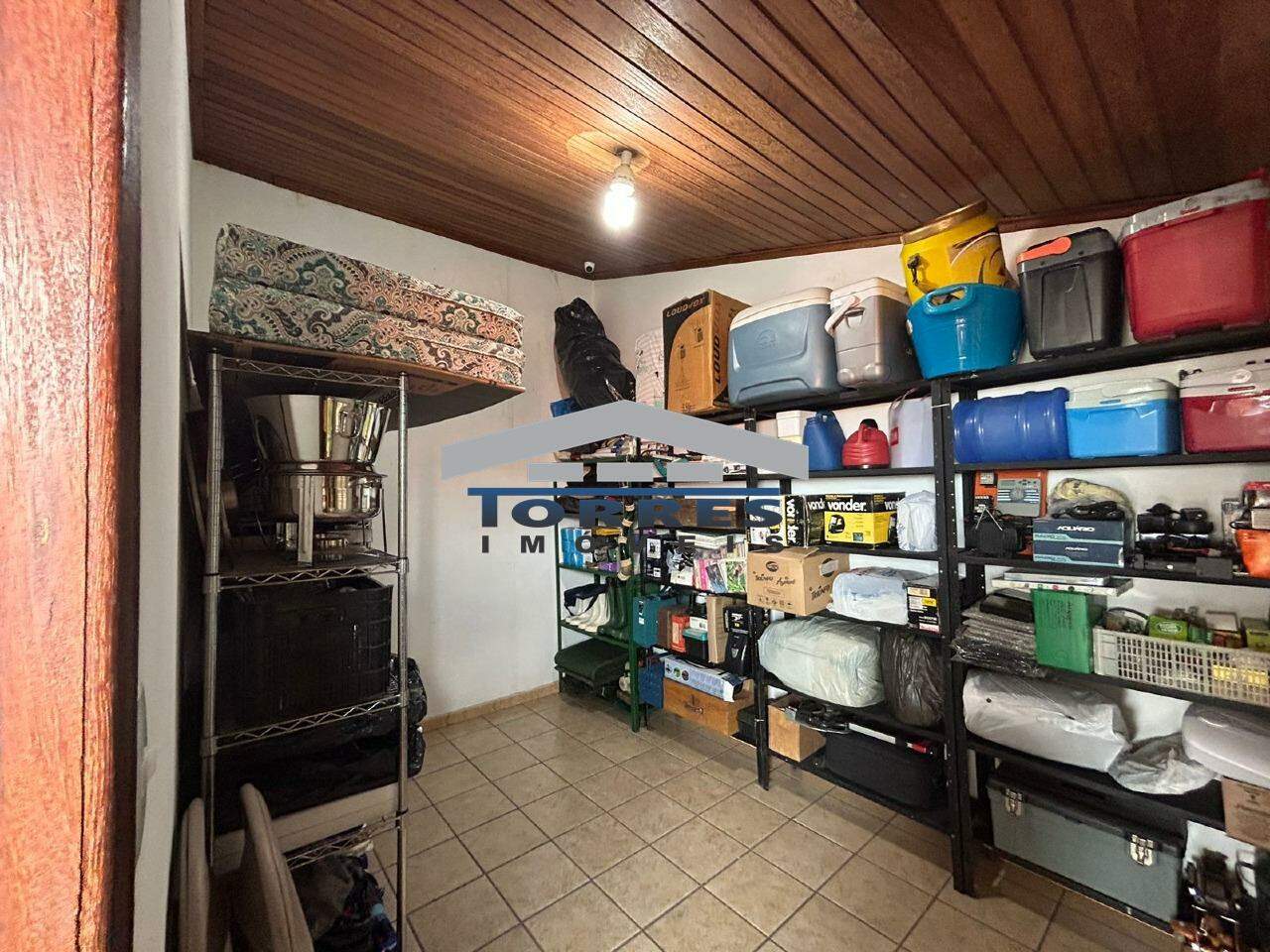 Casa à venda com 3 quartos, 280m² - Foto 18