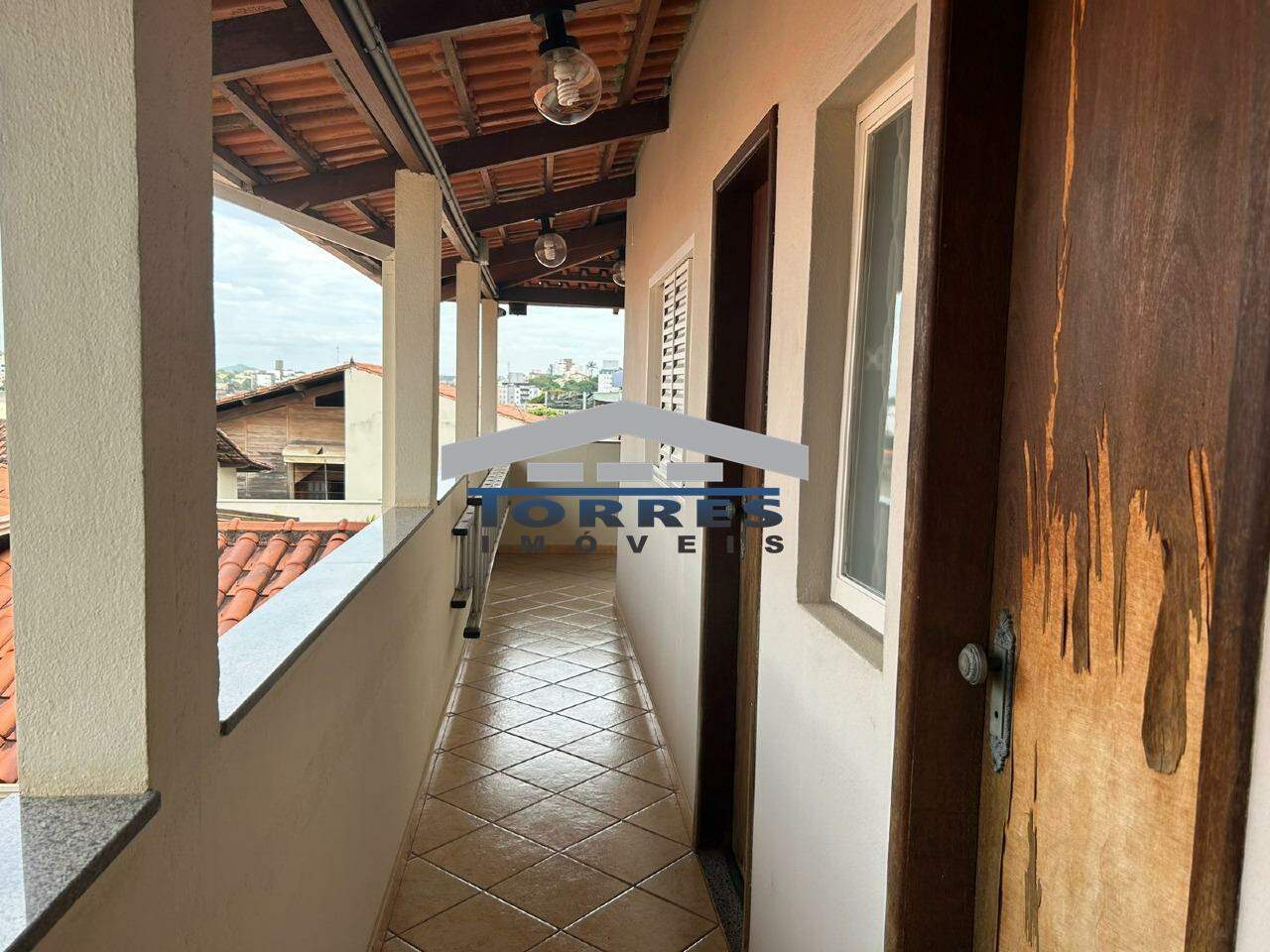 Casa à venda com 3 quartos, 280m² - Foto 21