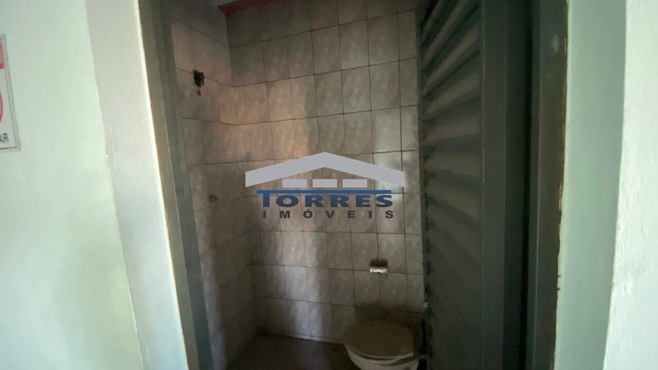 Conjunto Comercial-Sala para alugar, 15m² - Foto 4