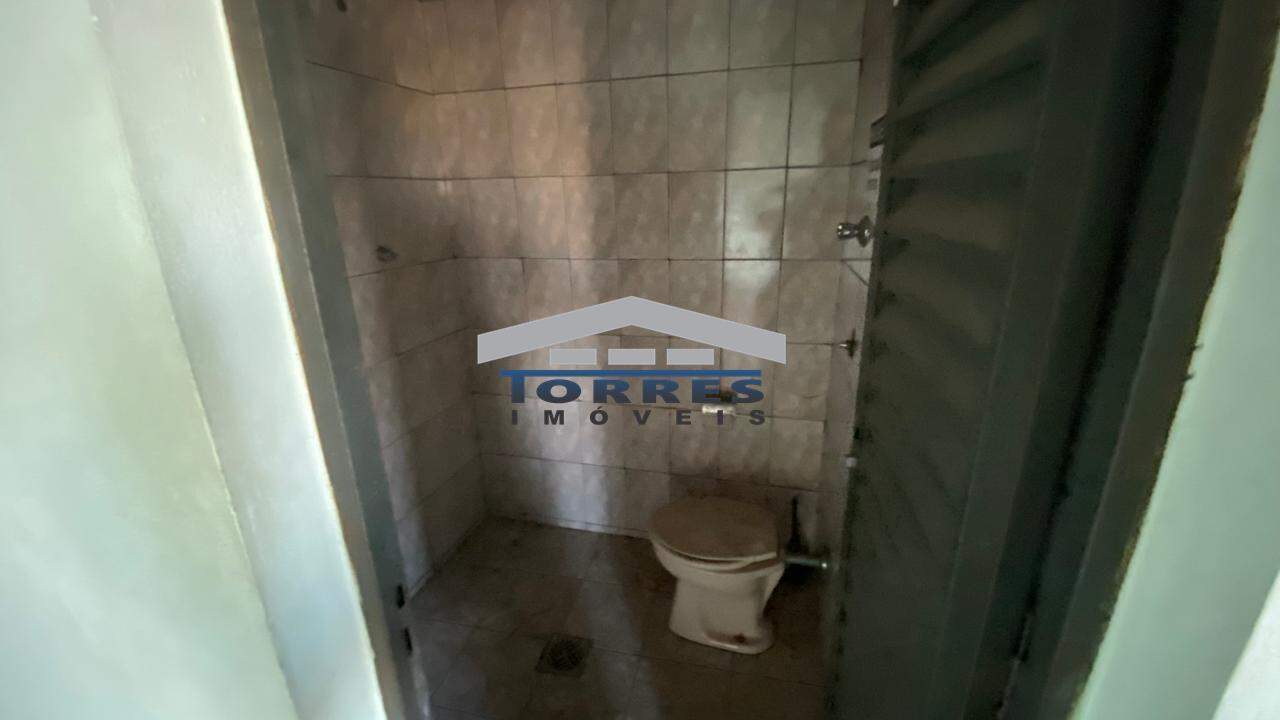 Conjunto Comercial-Sala para alugar, 15m² - Foto 5