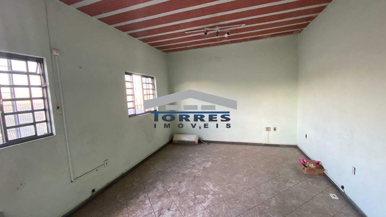 Conjunto Comercial-Sala para alugar, 15m² - Foto 2