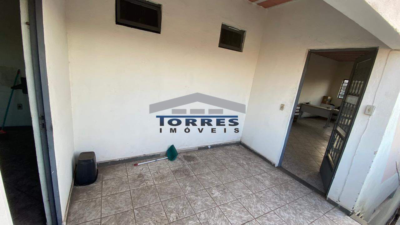 Conjunto Comercial-Sala para alugar, 15m² - Foto 7