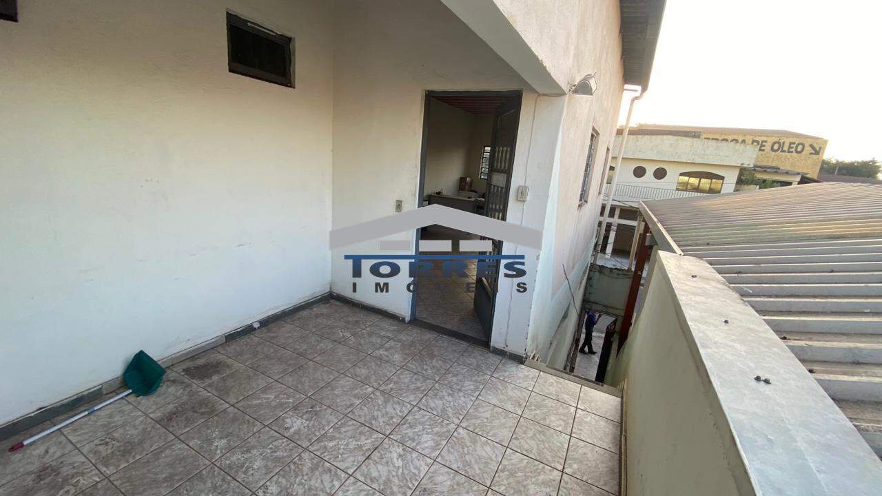 Conjunto Comercial-Sala para alugar, 15m² - Foto 6