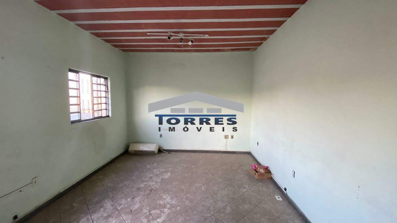 Conjunto Comercial-Sala para alugar, 15m² - Foto 1