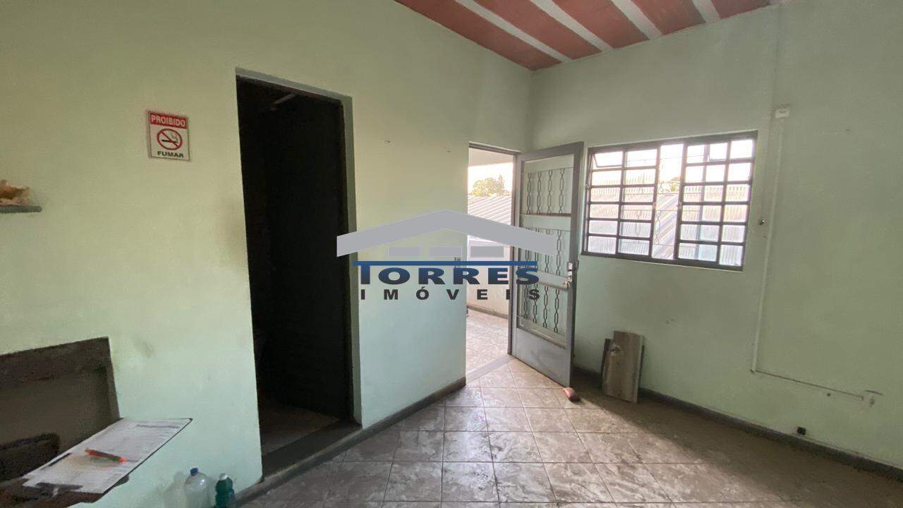 Conjunto Comercial-Sala para alugar, 15m² - Foto 3