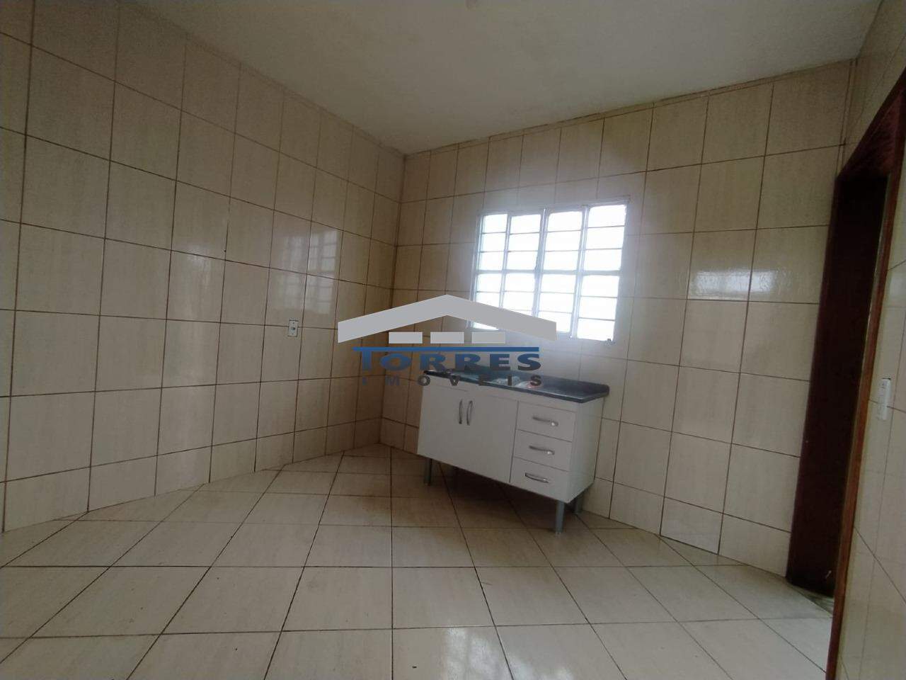 Casa para alugar com 2 quartos, 150m² - Foto 14