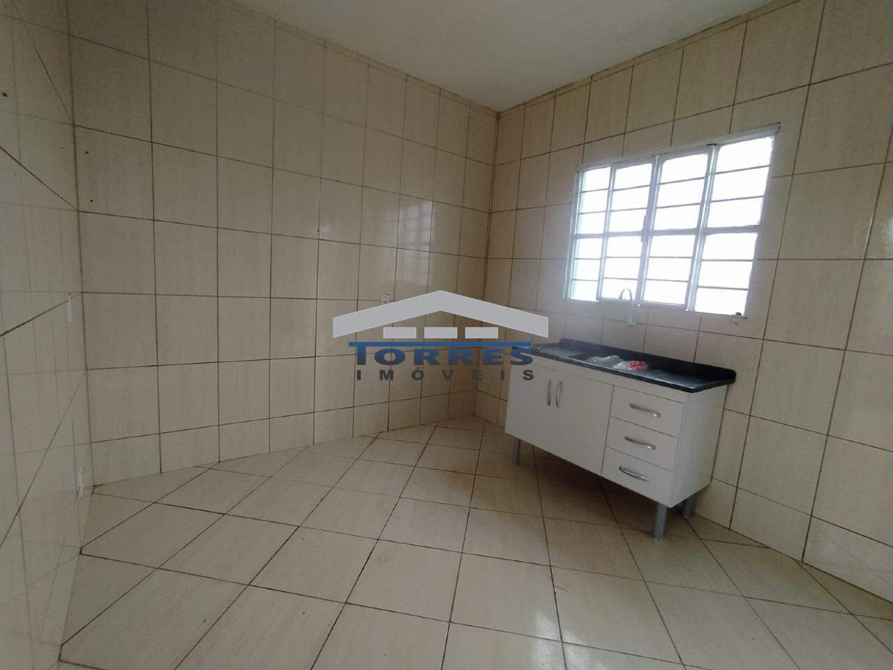 Casa para alugar com 2 quartos, 150m² - Foto 16