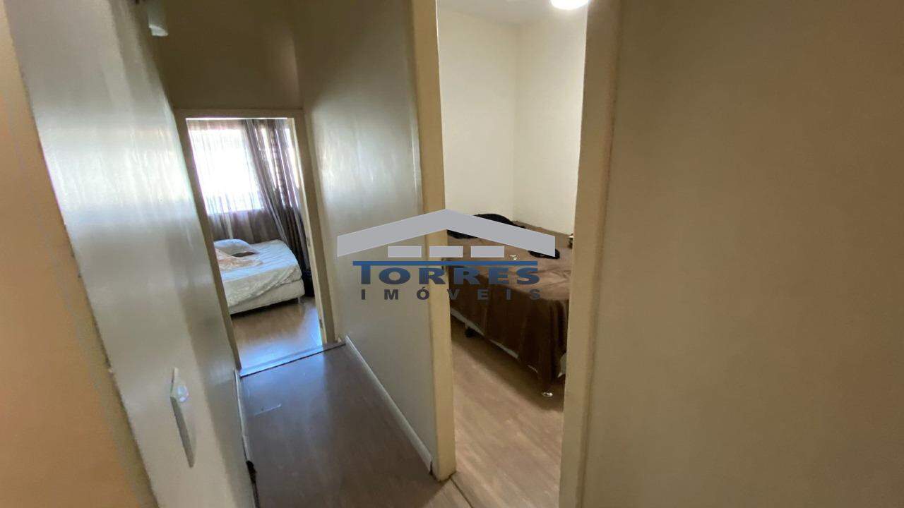 Casa à venda com 4 quartos, 420m² - Foto 14