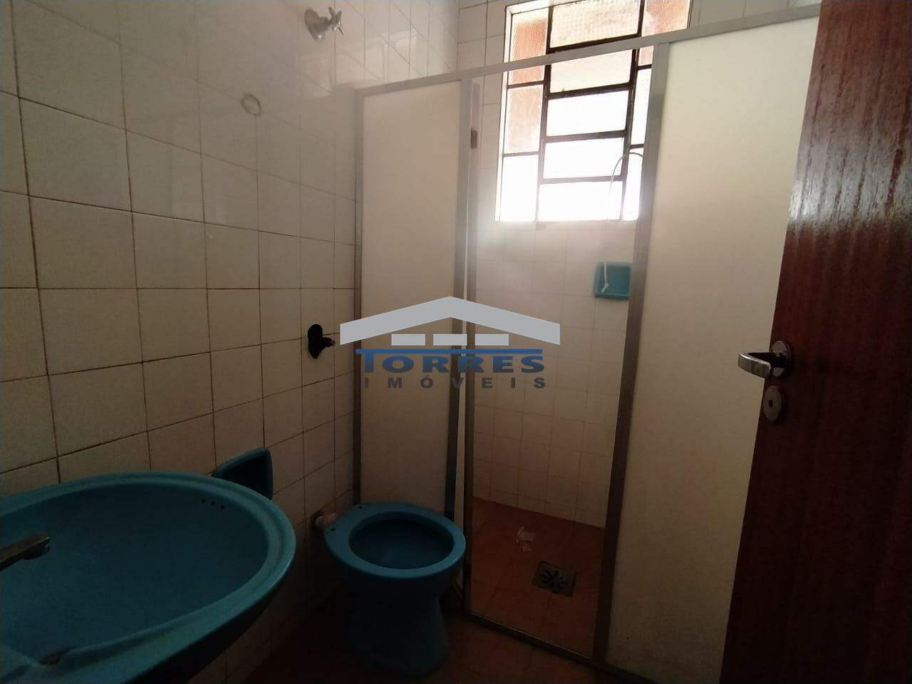 Casa à venda com 2 quartos, 140m² - Foto 10