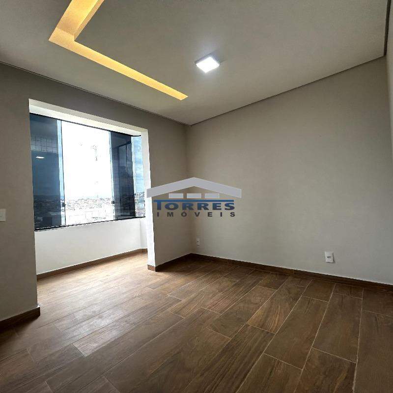 Apartamento à venda com 3 quartos, 86m² - Foto 8