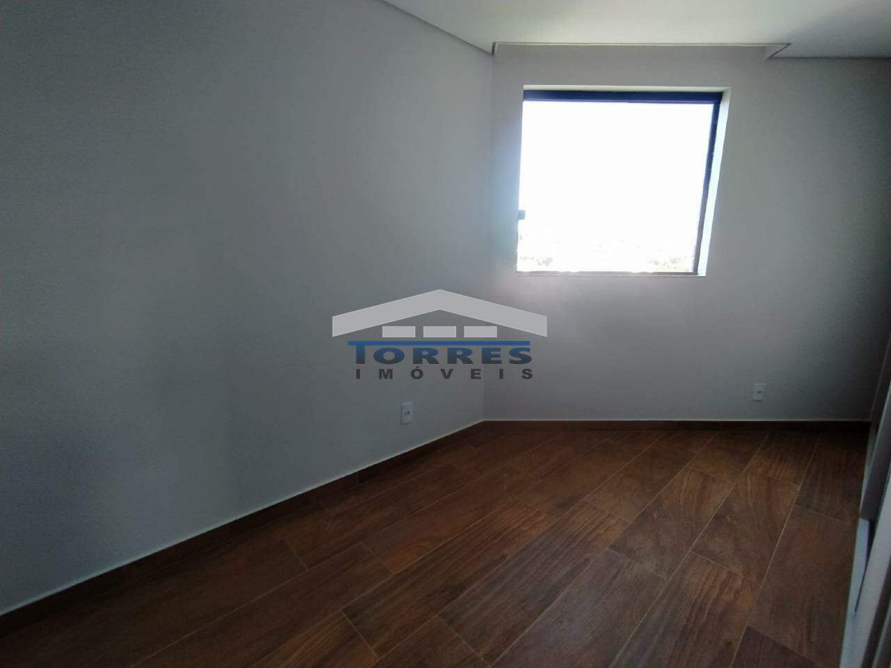 Apartamento à venda com 3 quartos, 86m² - Foto 14