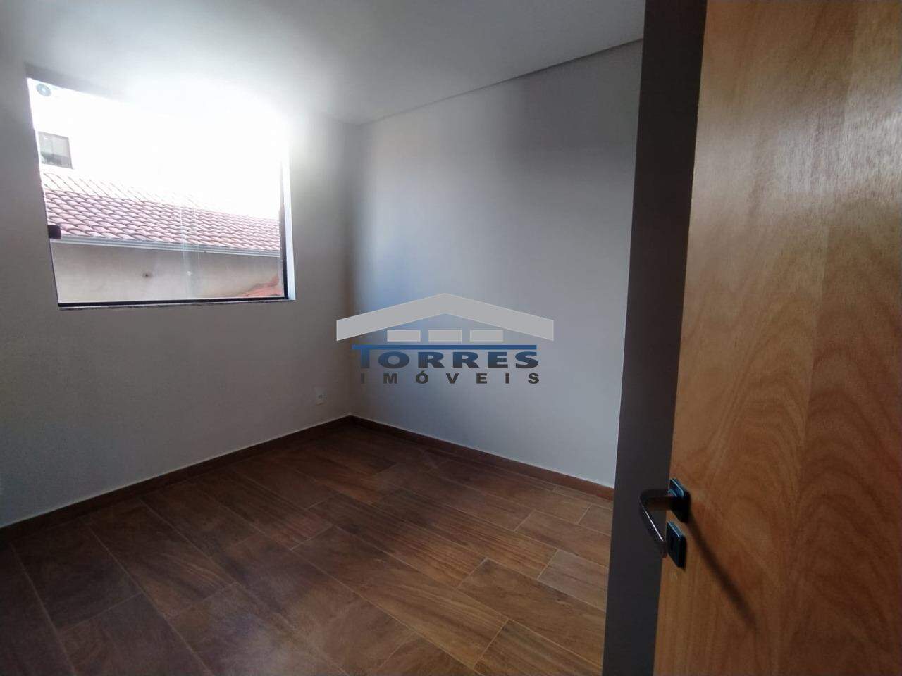 Apartamento à venda com 3 quartos, 86m² - Foto 17