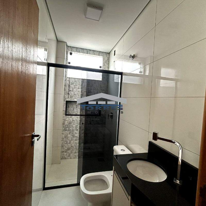 Apartamento à venda com 3 quartos, 86m² - Foto 22