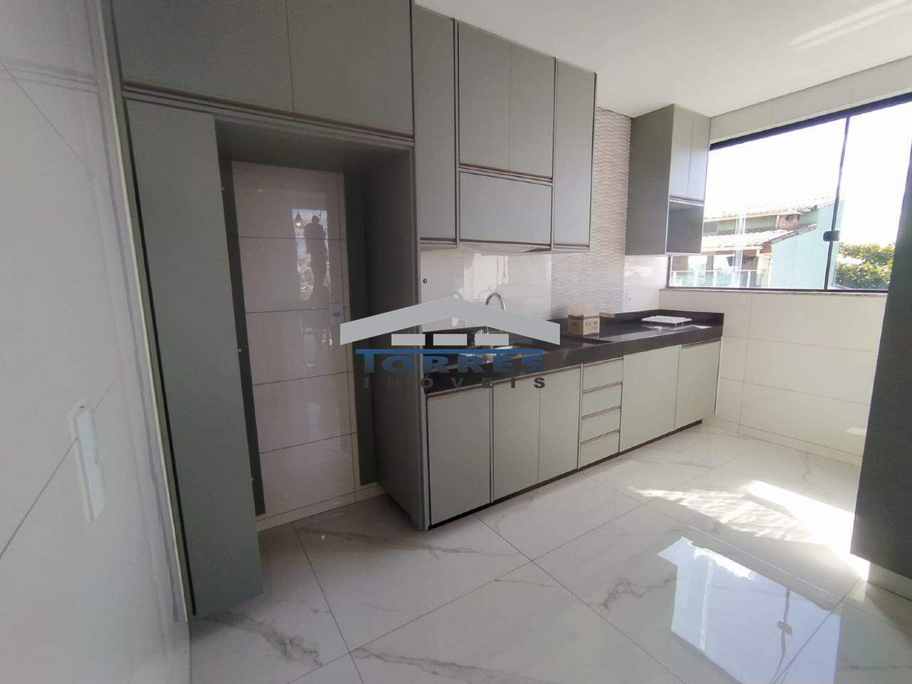 Apartamento à venda com 3 quartos, 86m² - Foto 5